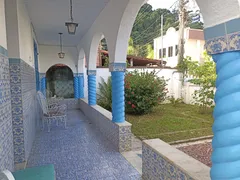 Casa com 2 Quartos para alugar, 100m² no Vila Muriqui, Mangaratiba - Foto 8