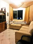 Apartamento com 2 Quartos à venda, 73m² no Engenho De Dentro, Rio de Janeiro - Foto 3