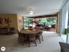 Casa com 5 Quartos à venda, 800m² no Balneário Praia do Perequê , Guarujá - Foto 60