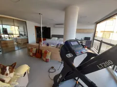 Casa com 4 Quartos à venda, 300m² no Ilha do Governador, Rio de Janeiro - Foto 27
