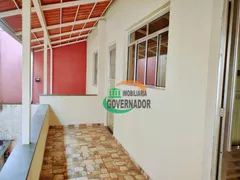 Casa com 5 Quartos à venda, 360m² no Vila Aeroporto, Campinas - Foto 56