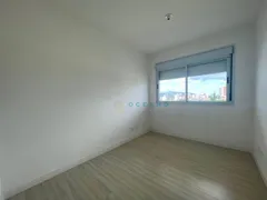 Apartamento com 3 Quartos à venda, 107m² no Canto, Florianópolis - Foto 11