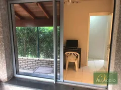 Apartamento com 2 Quartos à venda, 69m² no Jardim Soraia, São José do Rio Preto - Foto 3