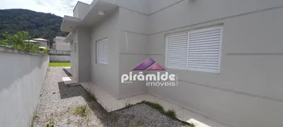 Casa de Condomínio com 3 Quartos à venda, 124m² no Verde Mar, Caraguatatuba - Foto 5