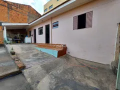 Casa com 1 Quarto à venda, 80m² no Jardim São José, Campinas - Foto 12