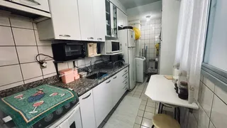 Apartamento com 2 Quartos à venda, 71m² no Jardim Goiás, Goiânia - Foto 5