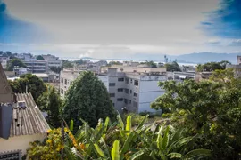 Casa com 4 Quartos à venda, 600m² no Ilha do Governador, Rio de Janeiro - Foto 74