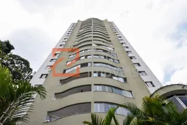 Apartamento com 2 Quartos à venda, 83m² no Jardim Ampliação, São Paulo - Foto 11