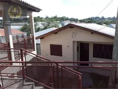 Casa com 2 Quartos à venda, 100m² no Tarumã, Viamão - Foto 1