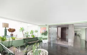 Apartamento com 3 Quartos para alugar, 80m² no Pinheiros, São Paulo - Foto 21