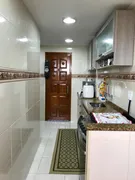 Apartamento com 2 Quartos à venda, 66m² no Praça Seca, Rio de Janeiro - Foto 6