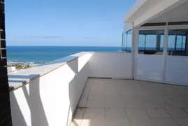 Cobertura com 3 Quartos à venda, 290m² no Costa Azul, Salvador - Foto 5