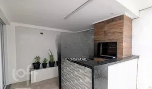 Casa com 4 Quartos à venda, 274m² no Vila America, Santo André - Foto 24