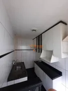 Casa de Condomínio com 2 Quartos à venda, 42m² no Parque Industrial Cumbica, Guarulhos - Foto 5