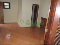 Casa com 3 Quartos à venda, 120m² no Valparaiso, Petrópolis - Foto 19