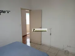 Apartamento com 2 Quartos para alugar, 60m² no Macedo, Guarulhos - Foto 18