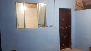 Sobrado com 3 Quartos à venda, 140m² no Vila do Encontro, São Paulo - Foto 6