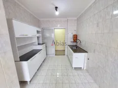 Apartamento com 2 Quartos para alugar, 70m² no Jardim Sao Carlos, São Carlos - Foto 8
