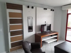 Apartamento com 3 Quartos à venda, 130m² no Praia Brava, Florianópolis - Foto 7