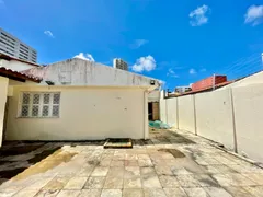 Casa com 4 Quartos à venda, 282m² no São João do Tauape, Fortaleza - Foto 32