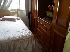 Apartamento com 2 Quartos à venda, 60m² no Méier, Rio de Janeiro - Foto 14