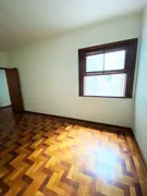 Apartamento com 2 Quartos à venda, 109m² no Rio Branco, Novo Hamburgo - Foto 12