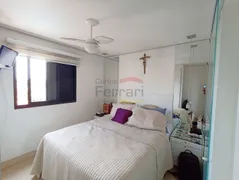 Apartamento com 3 Quartos à venda, 90m² no Vila Paiva, São Paulo - Foto 11