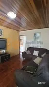 Casa com 2 Quartos à venda, 137m² no Vila Oliveira, Rolândia - Foto 19