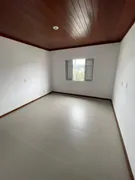 Casa com 3 Quartos à venda, 74m² no Carvoeira, Florianópolis - Foto 8