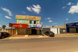 Terreno / Lote Comercial para alugar, 1700m² no Setor Habitacional Vicente Pires, Brasília - Foto 5