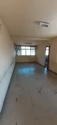 Casa Comercial com 14 Quartos para venda ou aluguel, 450m² no Jacarepaguá, Rio de Janeiro - Foto 9