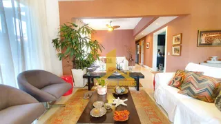 Casa de Condomínio com 4 Quartos para venda ou aluguel, 131m² no Praia da Siqueira, Cabo Frio - Foto 2