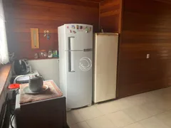 Casa com 3 Quartos à venda, 234m² no Agronômica, Florianópolis - Foto 18