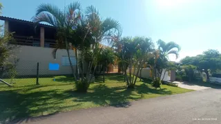 Casa de Condomínio com 4 Quartos à venda, 458m² no Horizonte Azul, Itupeva - Foto 2