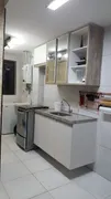 Apartamento com 3 Quartos à venda, 70m² no Janga, Paulista - Foto 25