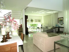 Casa de Condomínio com 3 Quartos à venda, 400m² no Alphaville Litoral Norte 1, Camaçari - Foto 10