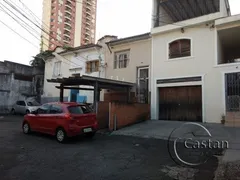 Casa de Vila com 2 Quartos à venda, 120m² no Móoca, São Paulo - Foto 3