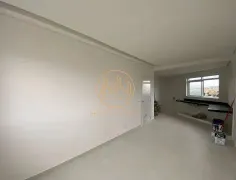 Apartamento com 3 Quartos à venda, 82m² no Vera Cruz, Contagem - Foto 10