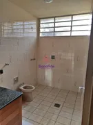 Fazenda / Sítio / Chácara com 3 Quartos à venda, 313m² no Chácara São Francisco, Jundiaí - Foto 20