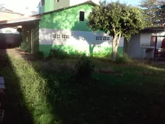 Casa com 3 Quartos à venda, 100m² no Barra do Sahy, Aracruz - Foto 1