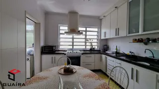 Apartamento com 3 Quartos à venda, 125m² no Santa Terezinha, Santo André - Foto 7