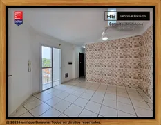 Apartamento com 2 Quartos à venda, 52m² no Jardim Pagliato, Sorocaba - Foto 5