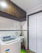 Cobertura com 3 Quartos à venda, 200m² no Vila Metalurgica, Santo André - Foto 15