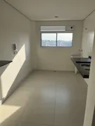 Apartamento com 2 Quartos à venda, 64m² no Centro, Sorocaba - Foto 4