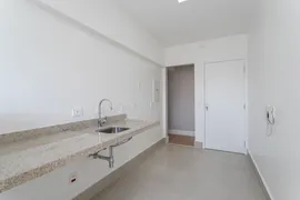 Apartamento com 3 Quartos à venda, 68m² no Saúde, São Paulo - Foto 10