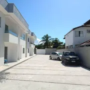 Apartamento com 2 Quartos à venda, 65m² no Coroa Vermelha, Santa Cruz Cabrália - Foto 1