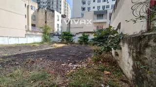 Terreno / Lote / Condomínio para alugar, 380m² no Méier, Rio de Janeiro - Foto 2