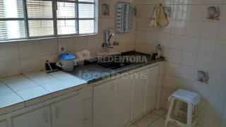 Casa Comercial à venda, 170m² no Jardim Urano, São José do Rio Preto - Foto 17