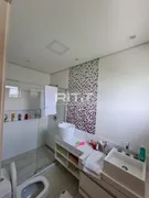 Casa de Condomínio com 3 Quartos à venda, 490m² no Loteamento Parque dos Alecrins , Campinas - Foto 25