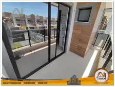 Casa com 3 Quartos à venda, 100m² no Coité, Eusébio - Foto 8